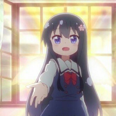 公司广告获利100元被罚30万
