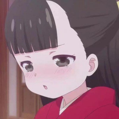 “赌王”17名子女已有3人离世