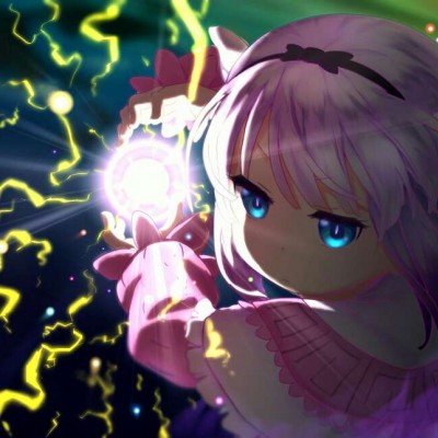 万岁山通报3名游客被树砸伤