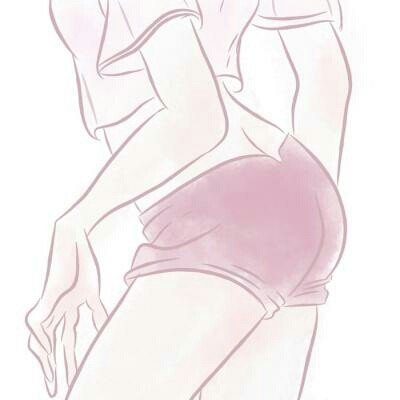 特朗普将就北约未来作出决定