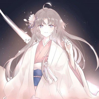 嘎子老婆回应